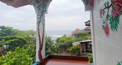 Aloha Beach House