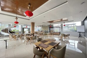 Sala de reunions