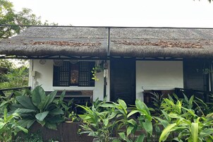 Habitación familiar | Vistas desde la habitación
