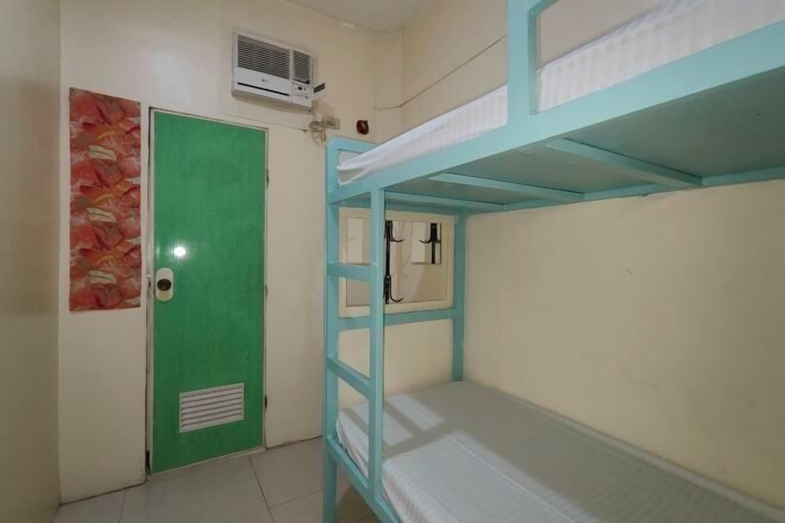 Wi-Fi de cortesia, roupa de cama