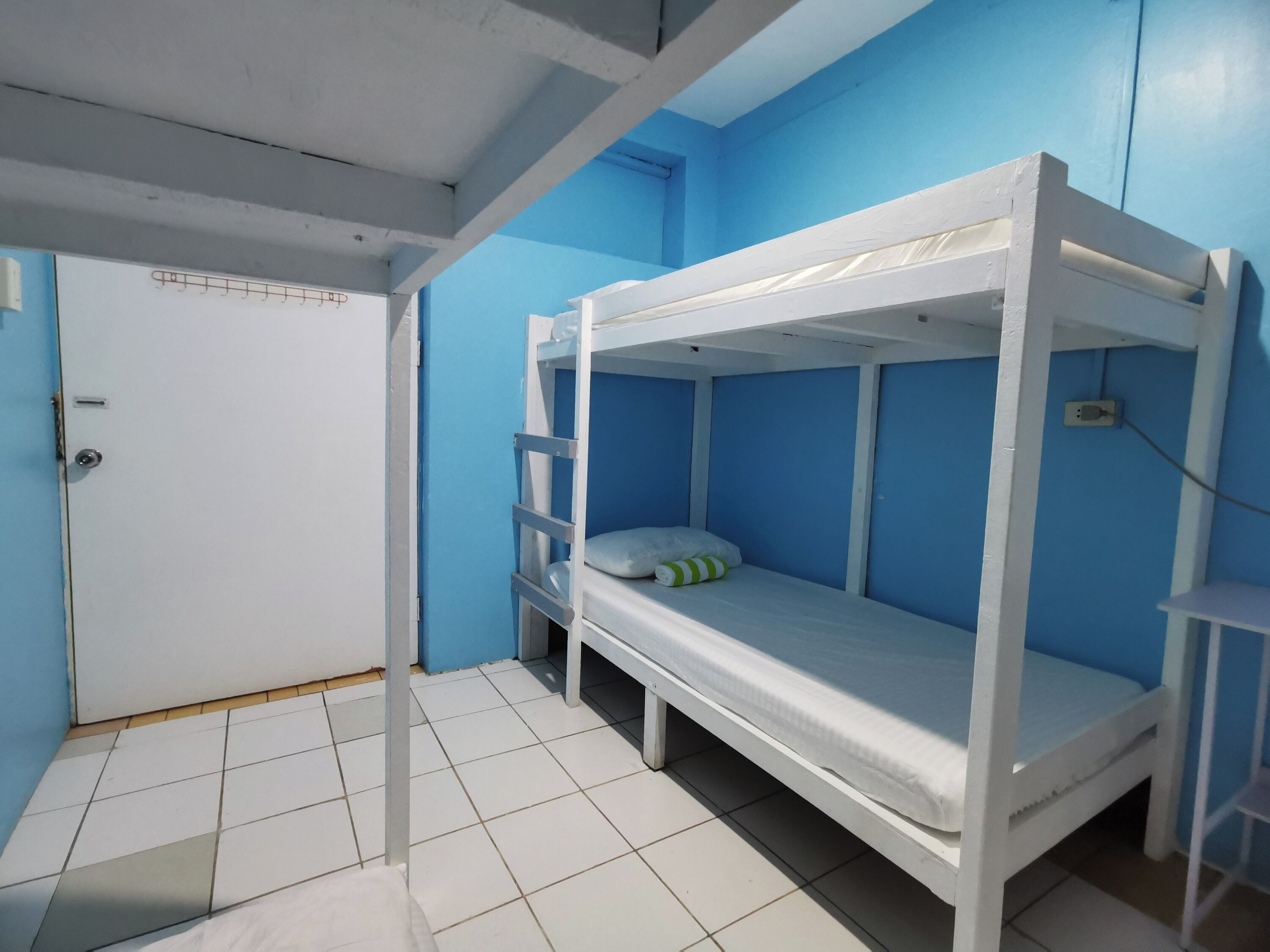 الغرفة