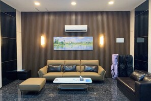 Golf - Hotel Kaya Puerto Galera (Puerto Galera)