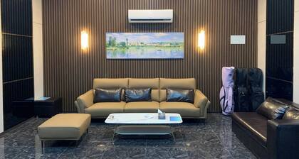 Hotel Kaya Puerto Galera