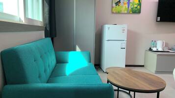 Chambre Supérieure | Coffres-forts dans les chambres, bureau, fer et planche à repasser