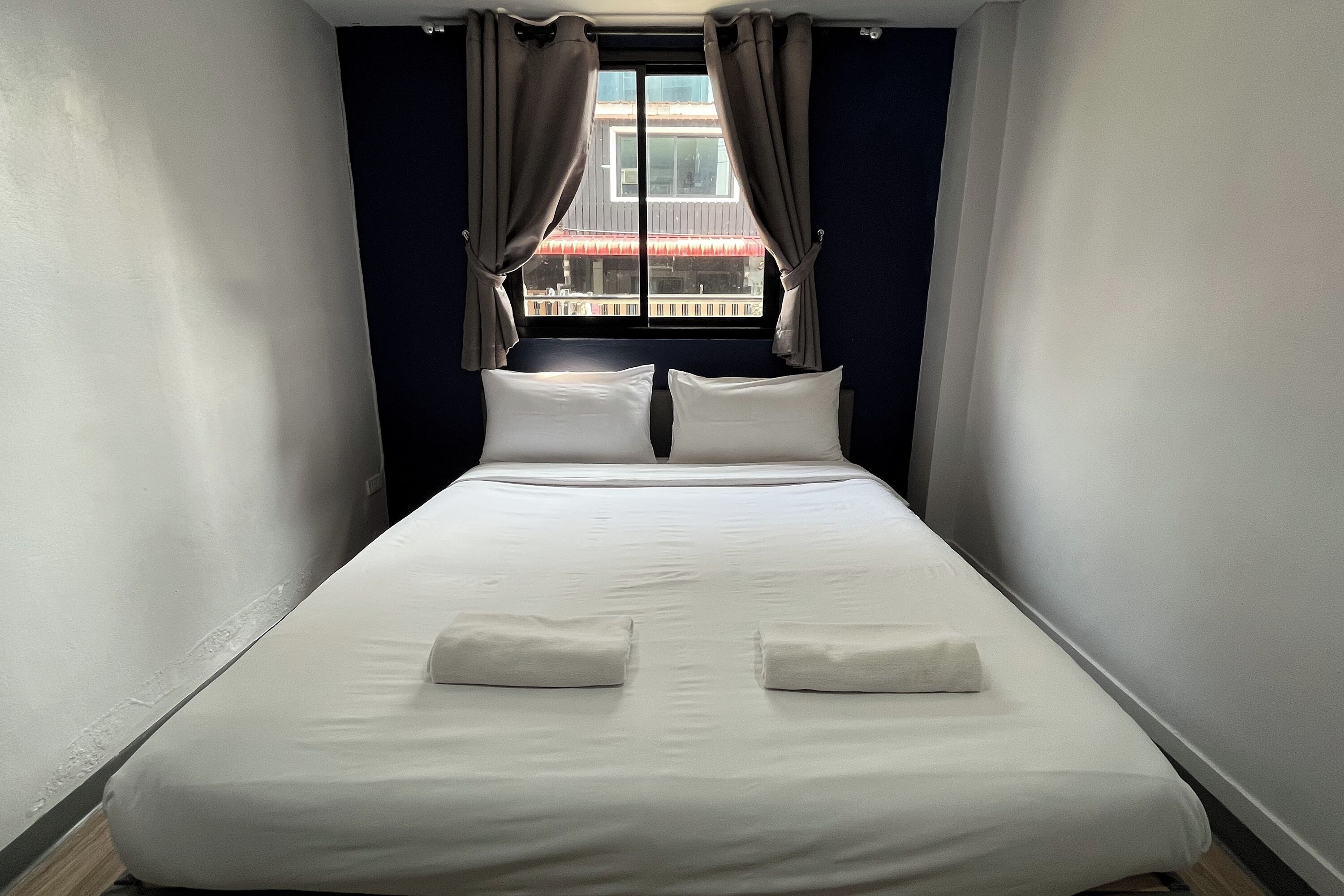 Kamar