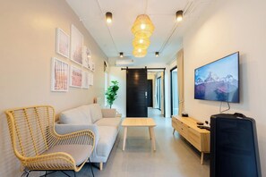Comfort Villa, Private Pool, Mountain View