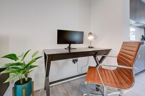 ال�منشأة من الداخل