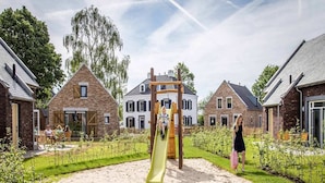 Barneområde