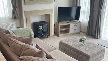 Smart-tv