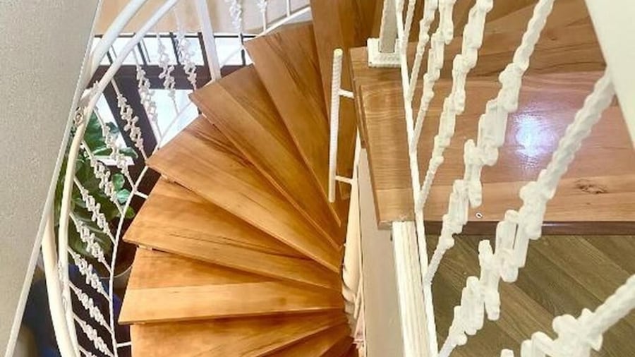 Perla De Mar Hotel