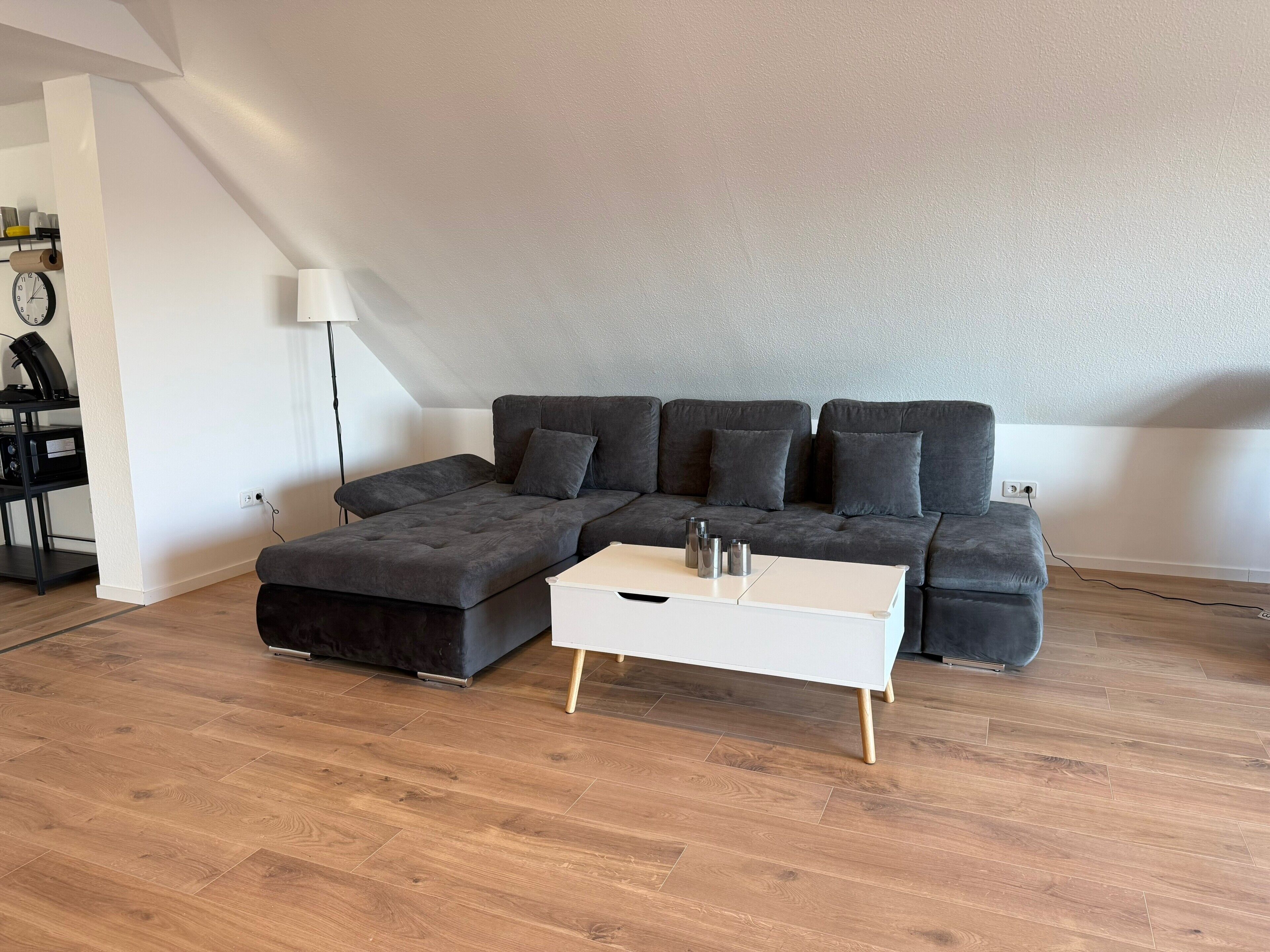 客廳