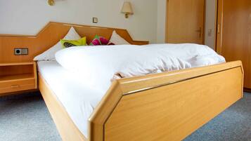 2 dormitorios, wifi gratis, ropa de cama