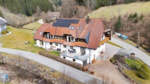 Aussenbereich