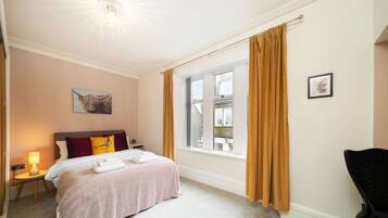 Apartment | 2 bedrooms