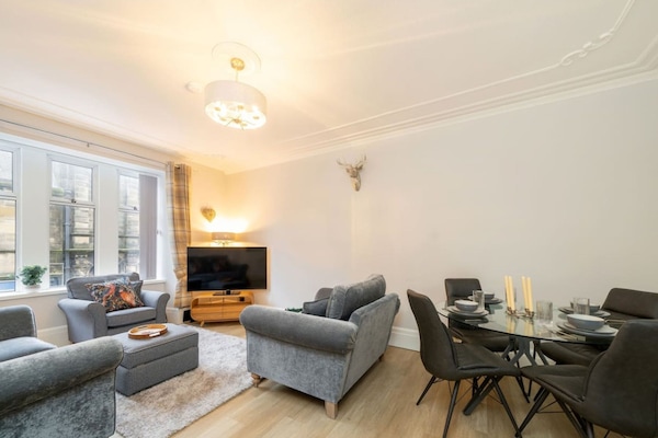 Apartment | 2 bedrooms