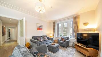 Apartment | 2 bedrooms