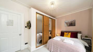 Apartment | 2 bedrooms