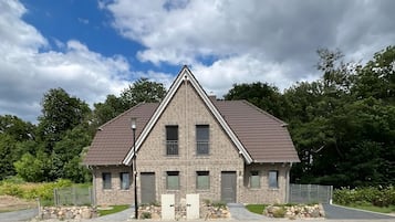 Exterieur
