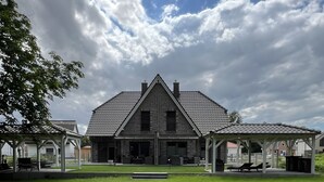 Eksteriør