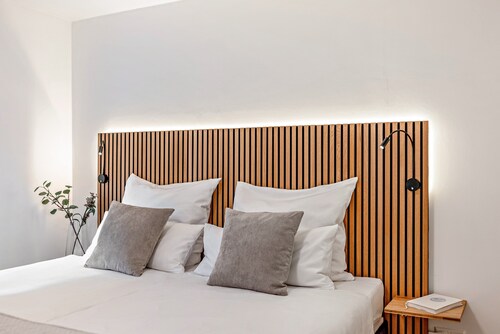 Vakantieappartement "O" Zwarte Woud - ontspanning op een fantastische locatie