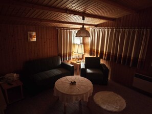 Fernseher