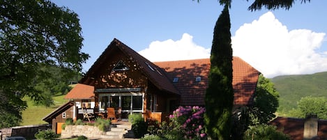 Ulkopuoli