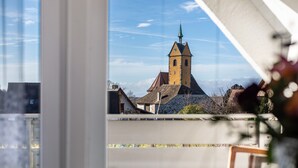 Uklassifisert bilde, 4 av 33, knapp