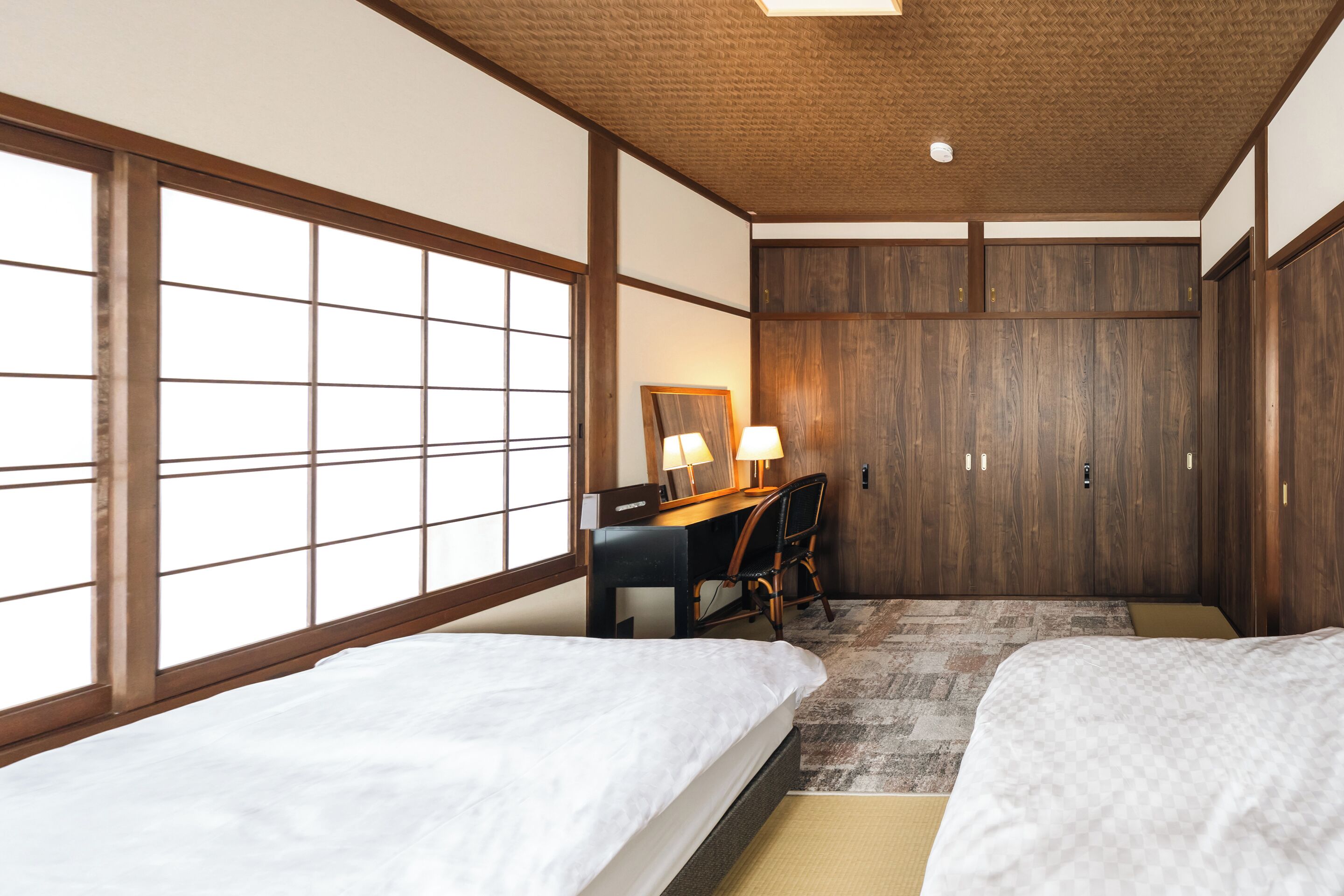 House, 3 Bedrooms | Free WiFi, bed sheets