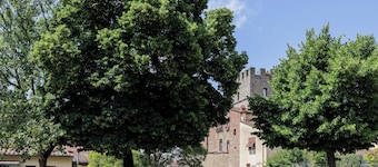 Sanniccolo'20 - Historic Residence