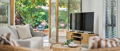 Smart-TV