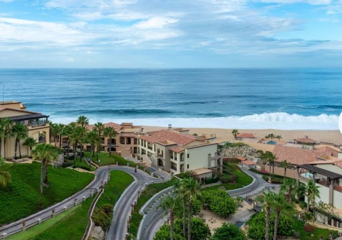 Værtens profilbillede