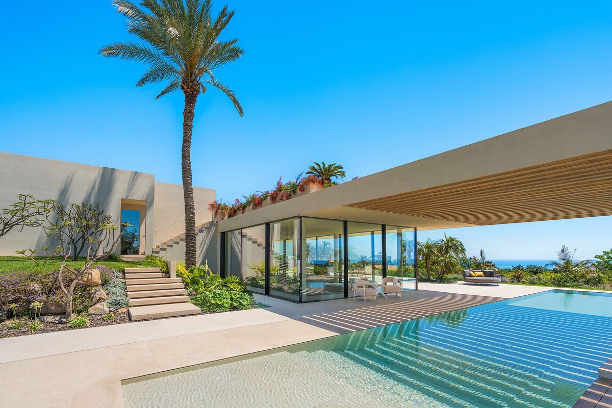 オーナーのプロフィール画像