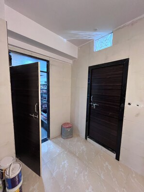 Dortoir Partagé Deluxe | 1 chambre, Wi-Fi gratuit