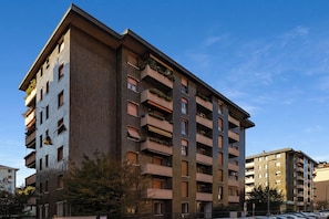 Exterior - Ginny Apartment - Gambara & San Siro (Milano)