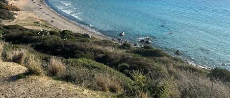 Playa