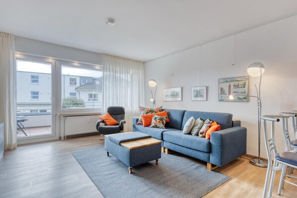 تلفزيون، كُتُب