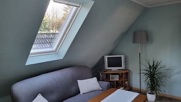 Wohnbereich