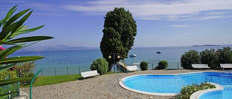 Lägenhet | 1 sovrum