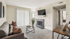 Smart TV, offices