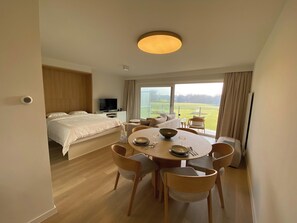 Apartment | 2 bedrooms - Apartment in Nieuwpoort With Terrace (Nieuwpoort)