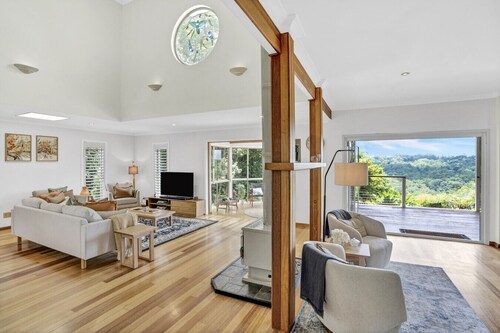 The Avenue at Montville