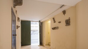 Uklassifisert bilde, 5 av 33, knapp