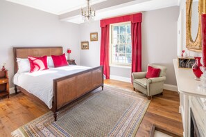 13 bedrooms, desk, internet, bed sheets - Lingen Hall is an opulent luxury retreat in a truly tranquil setting, sleeping up to 26 (Lingen)