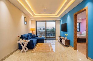 Televisión LCD 55 pulgadas con canales de televisión vía satélite