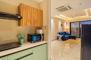 Televisión LCD 55 pulgadas con canales de televisión vía satélite