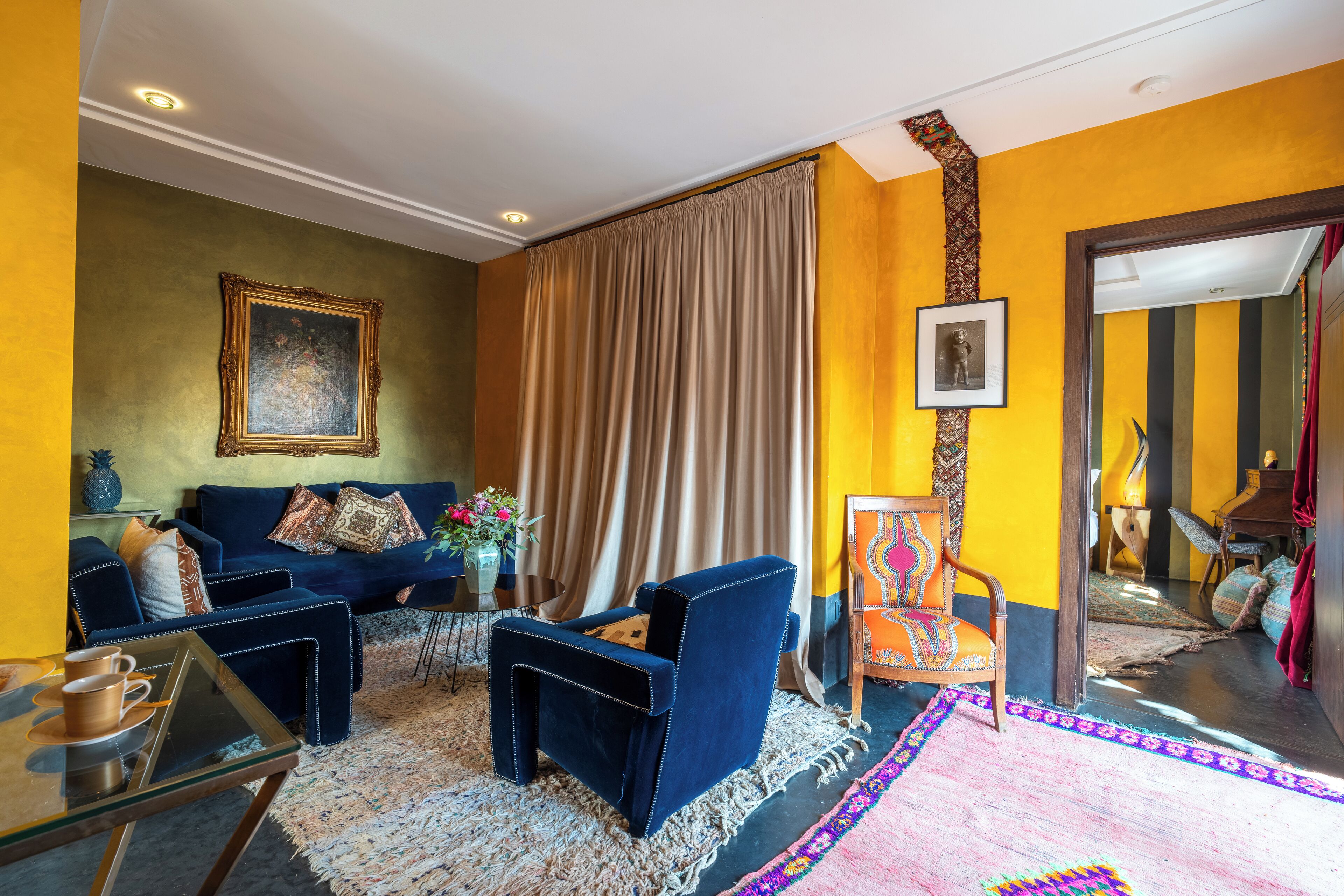 Photo - Villa Otia