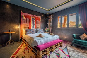 Ropa de cama de alta calidad y colchones Select Comfort 