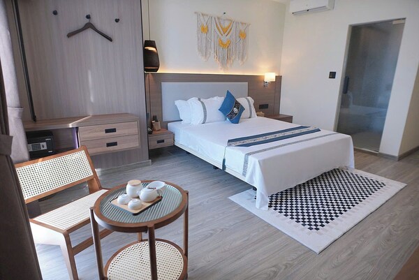 Amy Hotel - Bắc Ninh