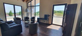 VR Orizzonti