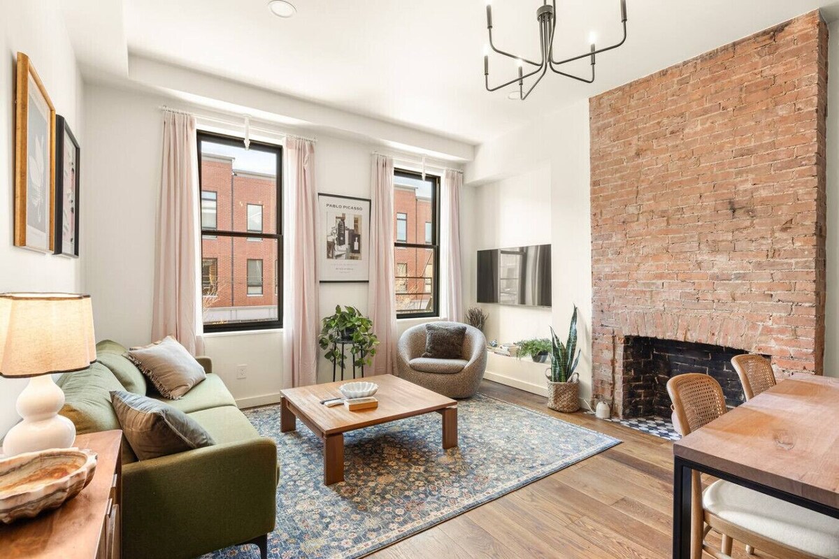 Foto de perfil del anfitrión